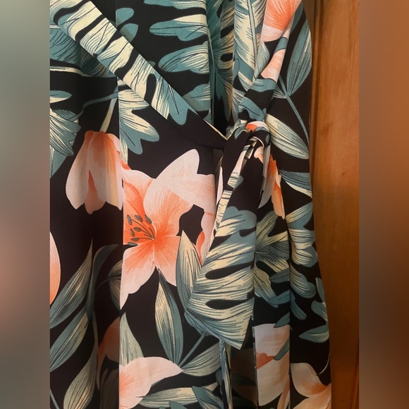 Romper size XXL - Picture 4 of 6